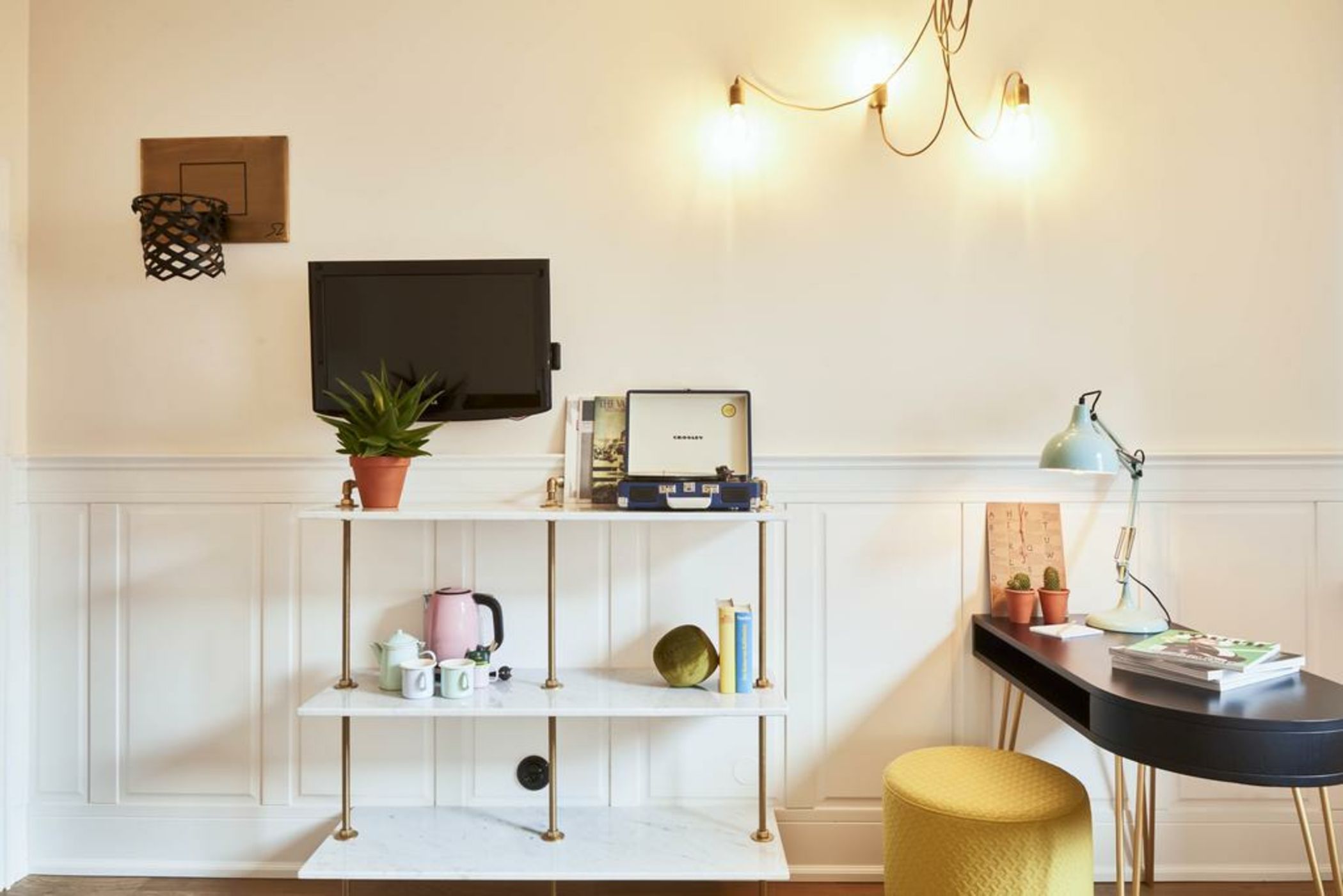 Max Brown Hotel Midtown