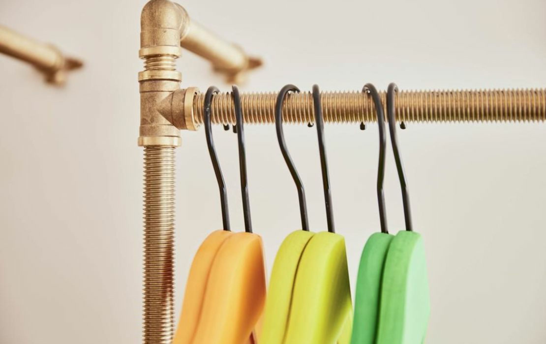 Max Brown Hotel Midtown