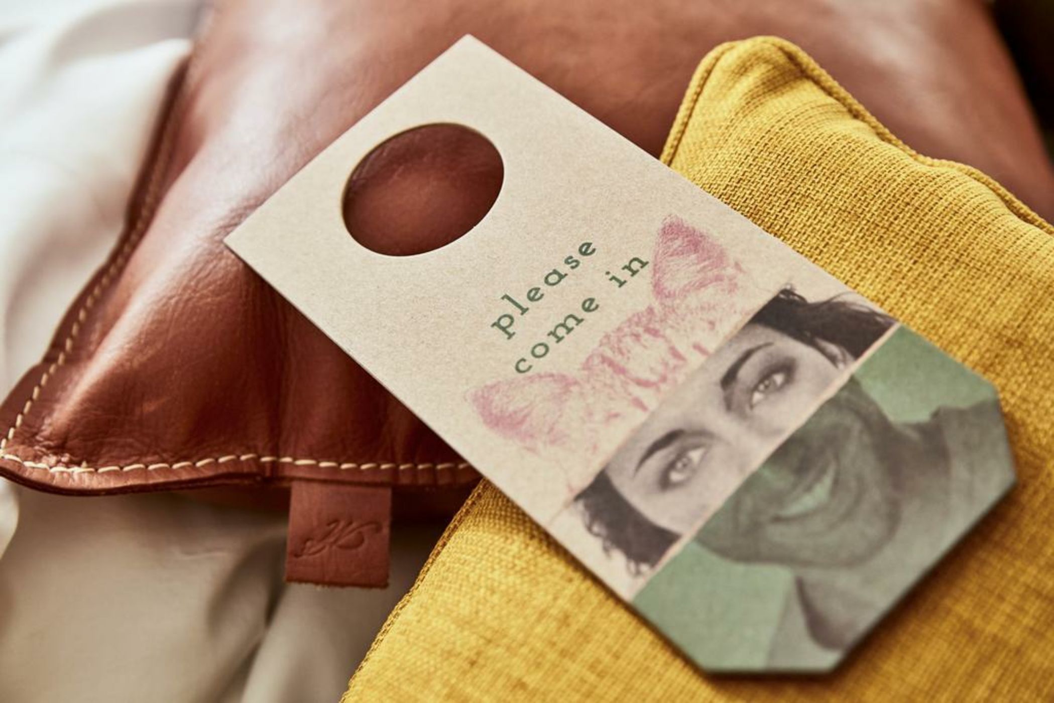 Max Brown Hotel Midtown