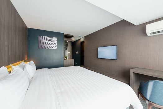 Fyn Hotel