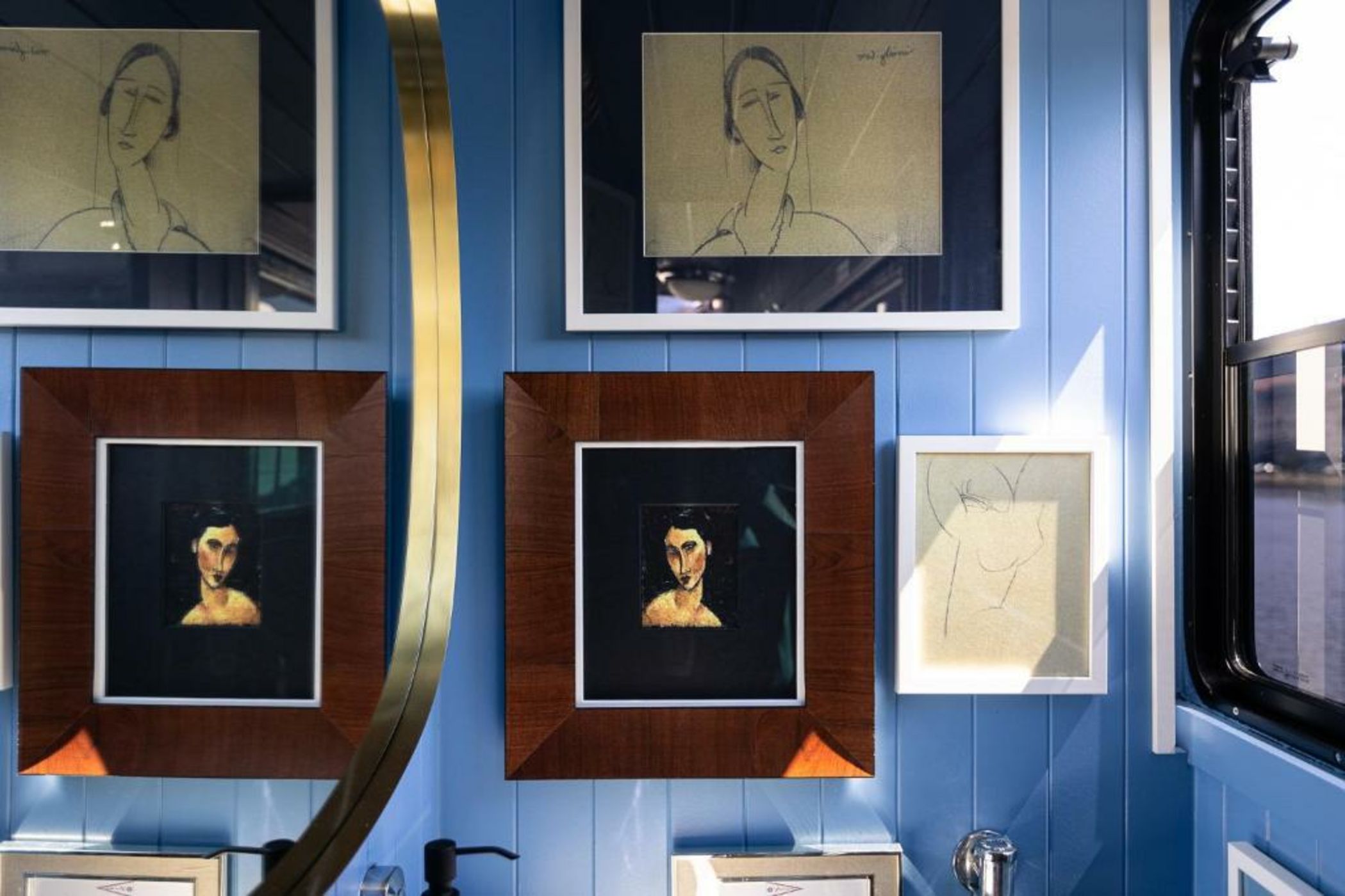 House of Hütter - Heidelberg Suites & Spa