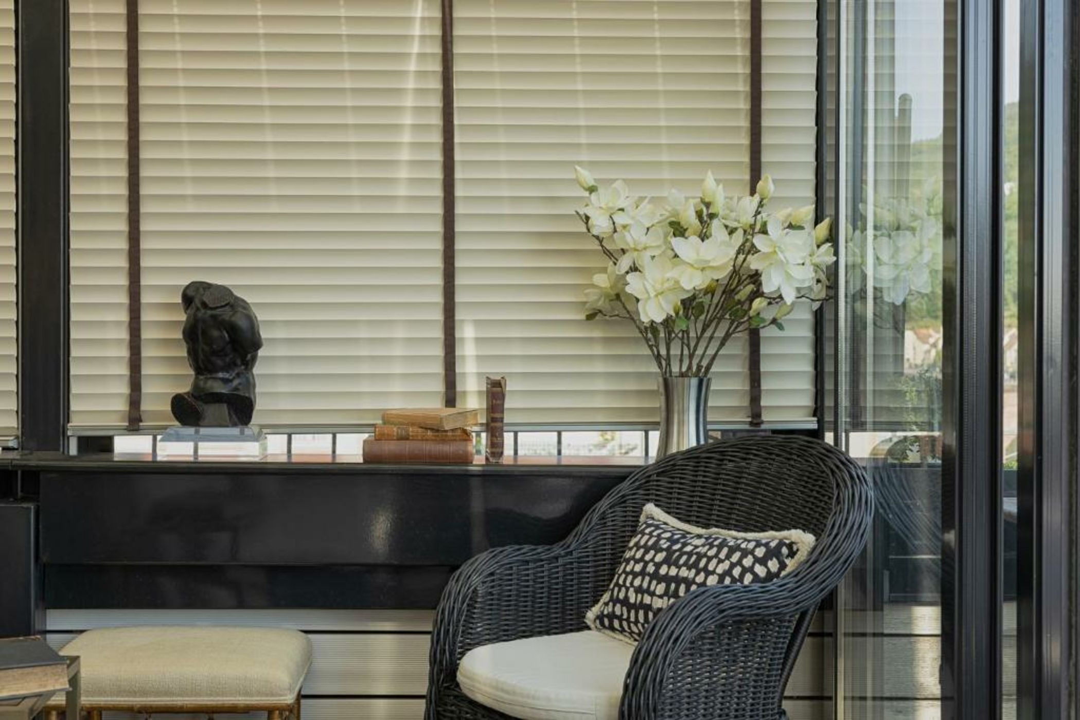 House of Hütter - Heidelberg Suites & Spa