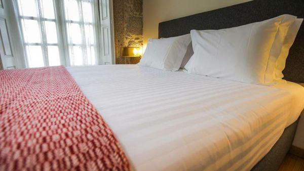 My Ribeira Guest House
