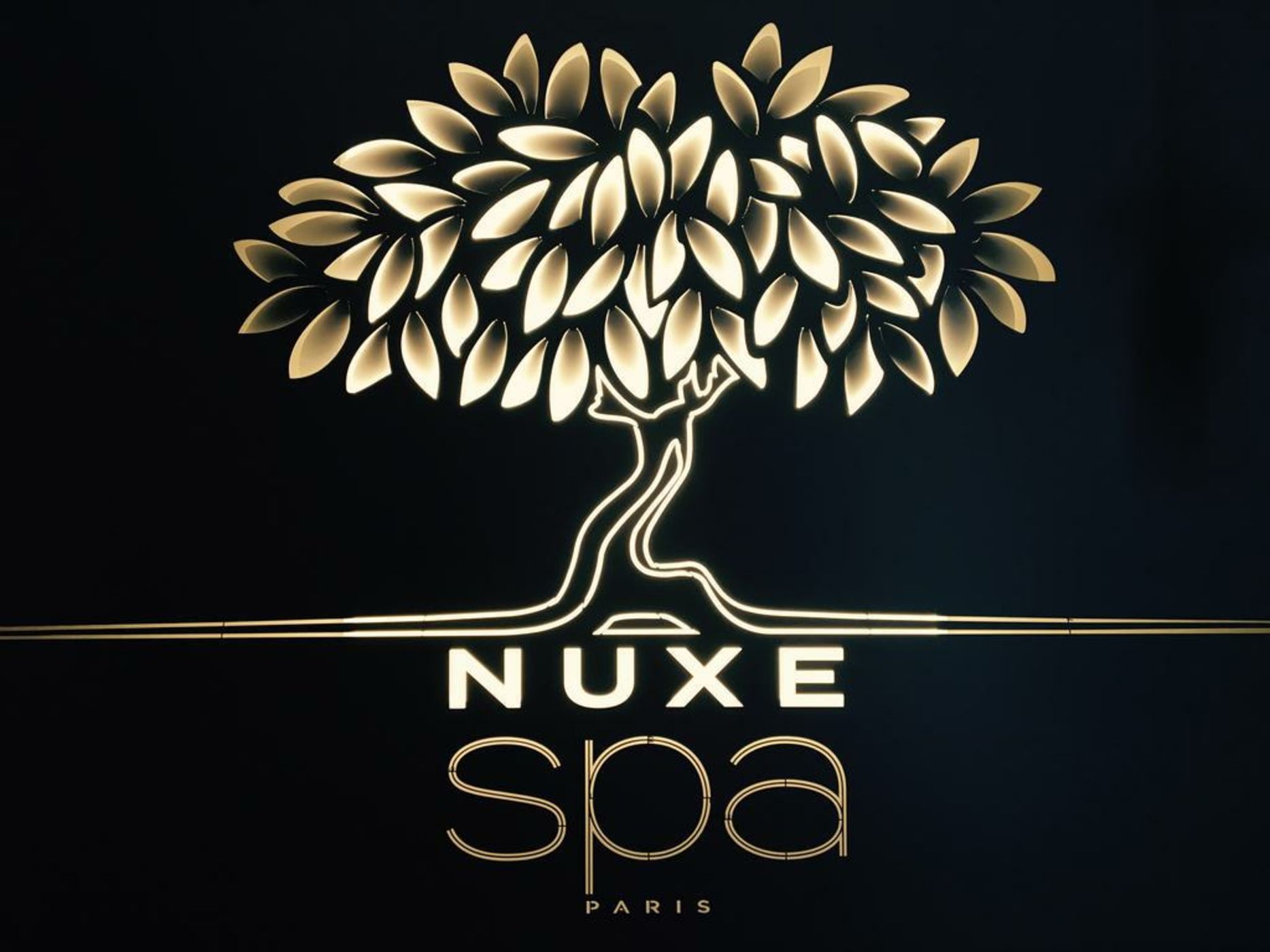 Le Général d'Elbée Hotel & Spa