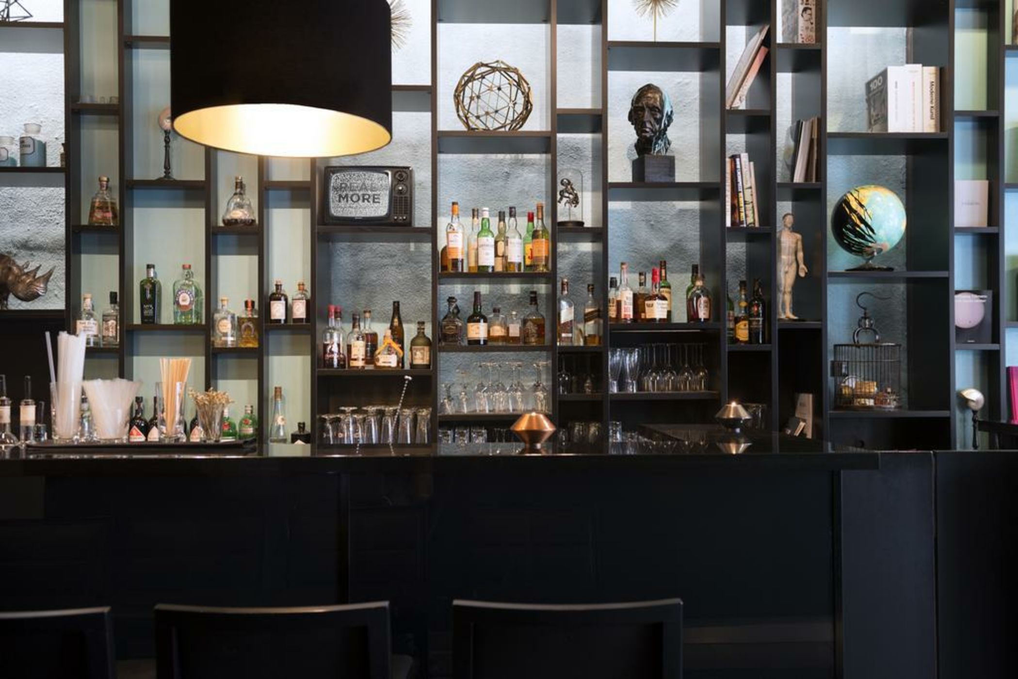 Hotel Düsseldorf Mitte