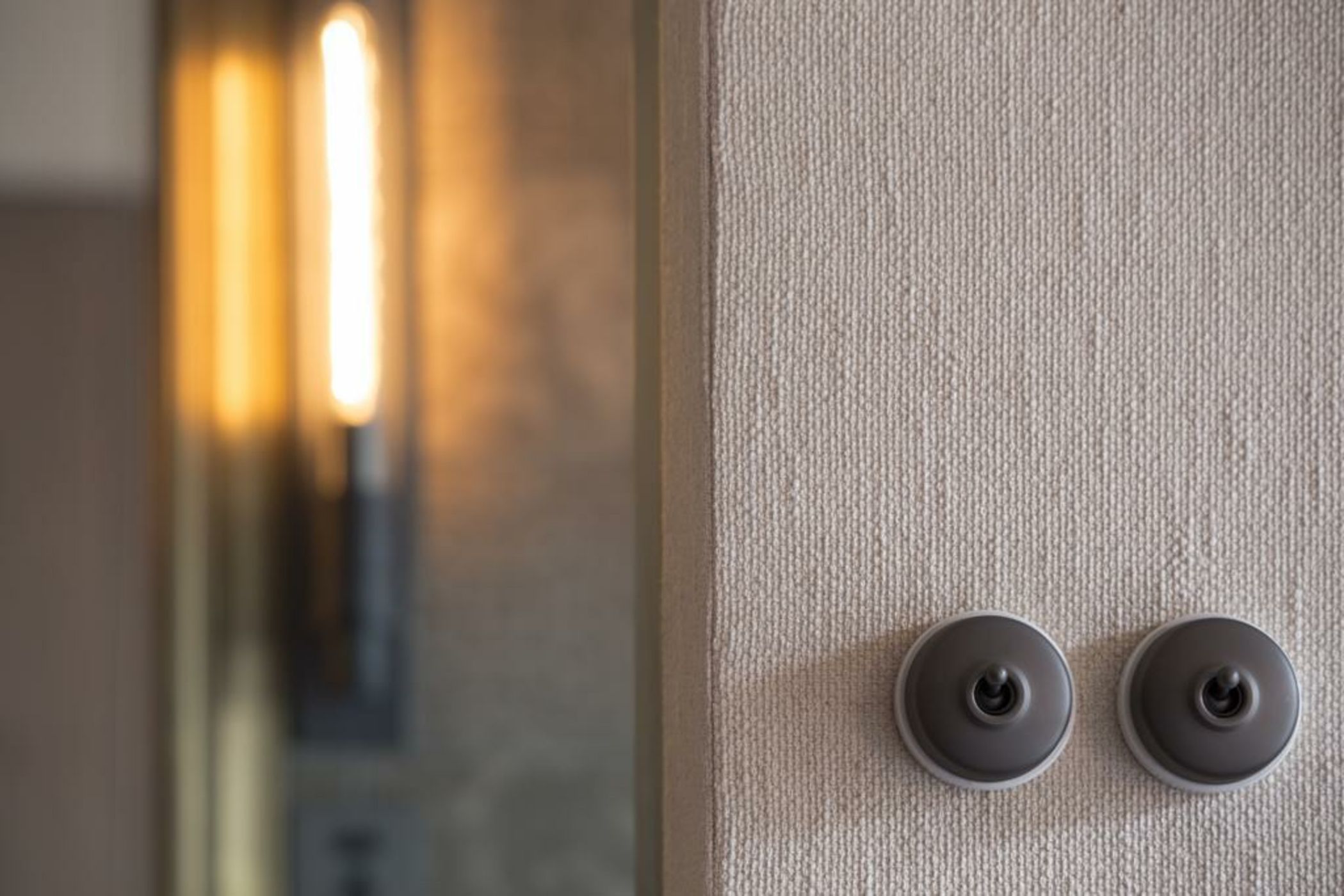 Hotel Proverbs Taipei