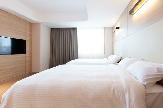 Acube Hotel Dongdaemun