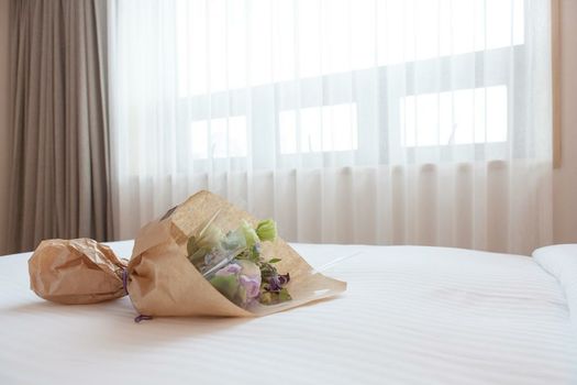 Acube Hotel Dongdaemun