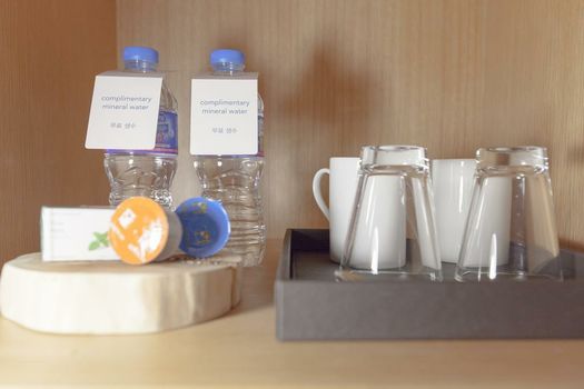 Acube Hotel Dongdaemun