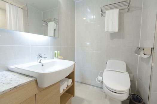 Acube Hotel Dongdaemun
