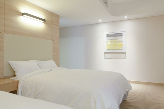 Acube Hotel Dongdaemun