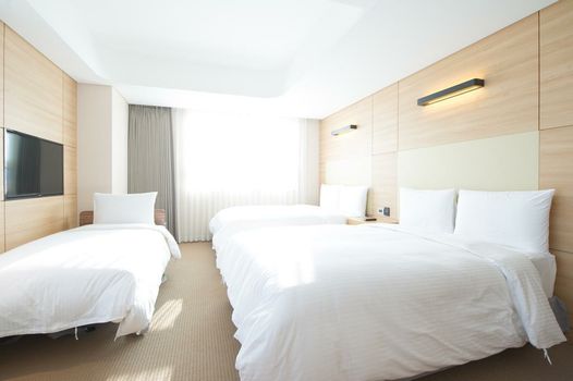 Acube Hotel Dongdaemun