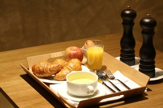 Acube Hotel Dongdaemun