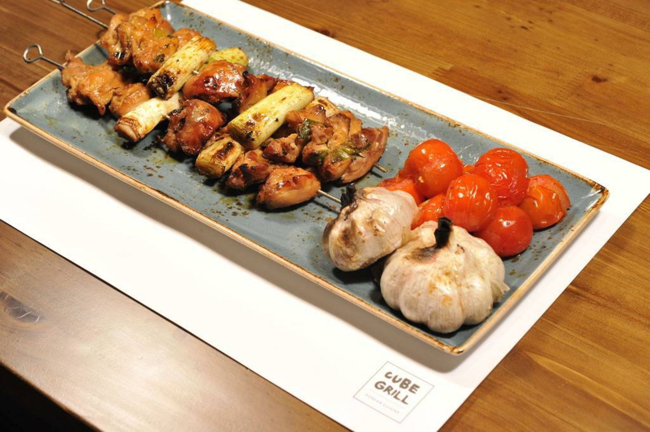 Acube Hotel Dongdaemun