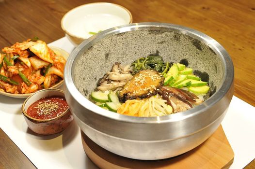 Acube Hotel Dongdaemun
