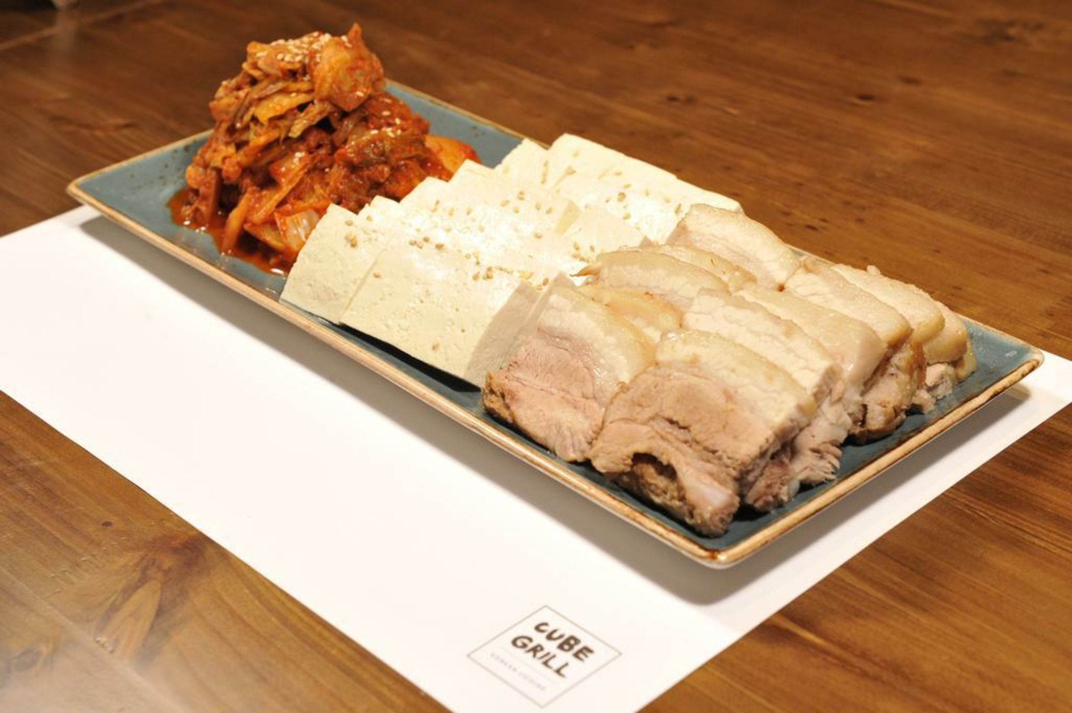 Acube Hotel Dongdaemun