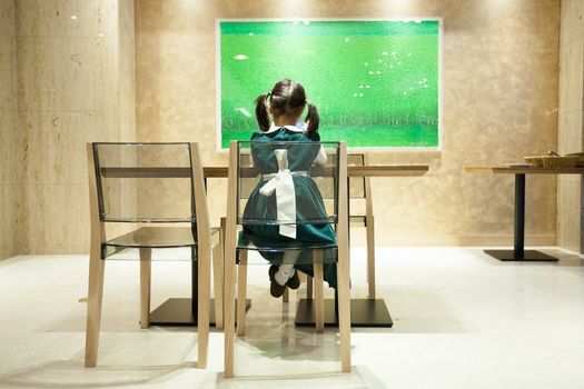 Acube Hotel Dongdaemun