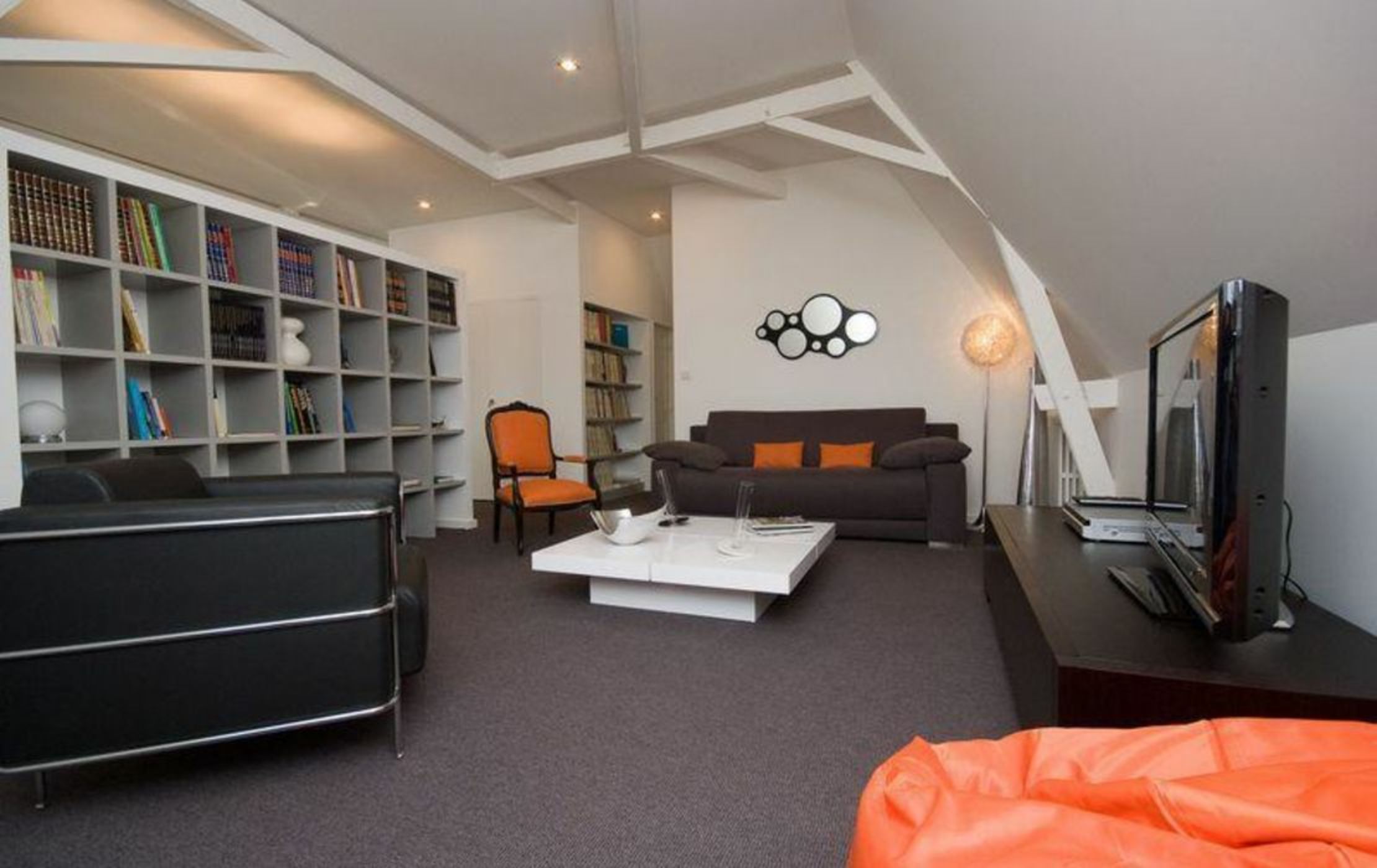 Chambres d'Hôtes Les Tilleuls