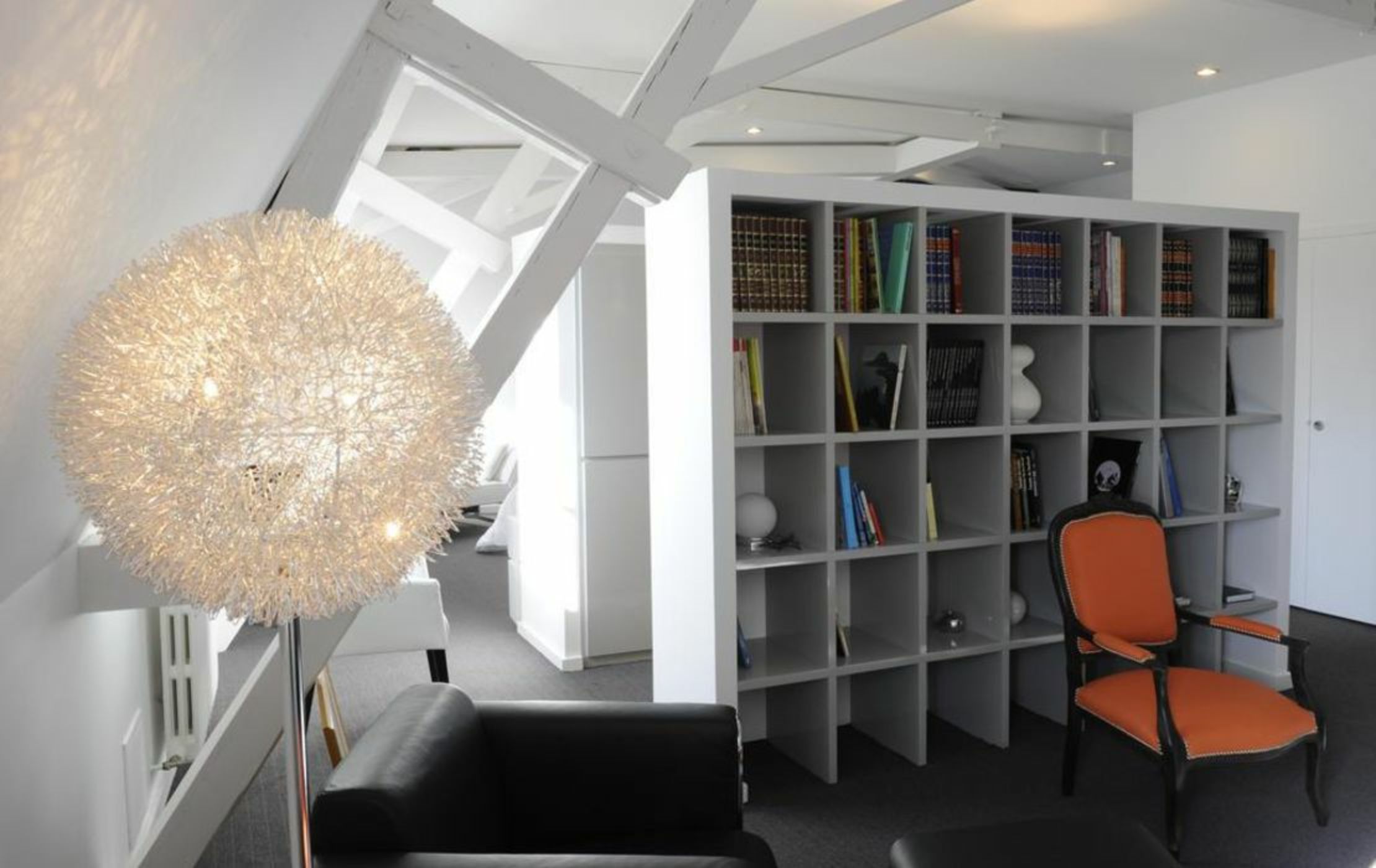 Chambres d'Hôtes Les Tilleuls