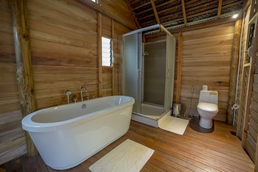 Aliya Resort and Spa