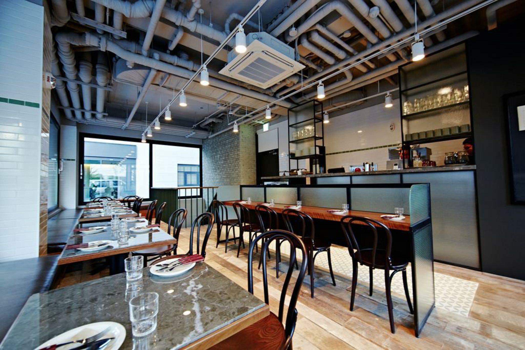 Floral Hotel ShinShin Seoul Myeongdong