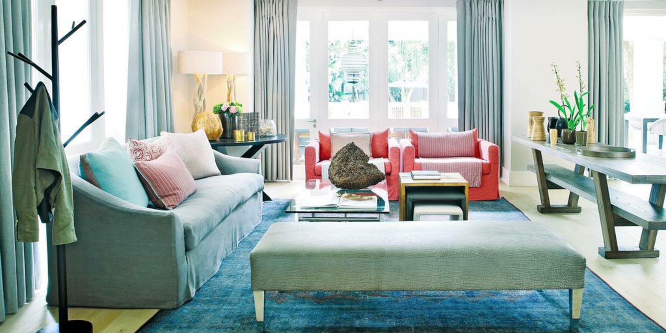 AtholPlace Hotel & Villa