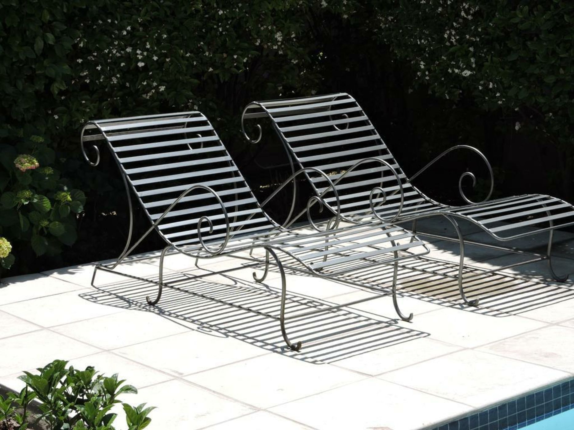 Worcester Cottage and Suite