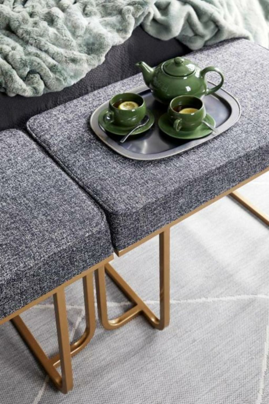 Cape Cadogan Boutique Hotel