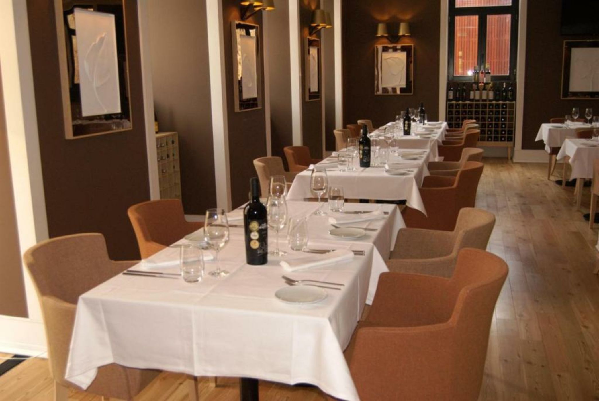 Longroiva Hotel Rural e Termal Spa