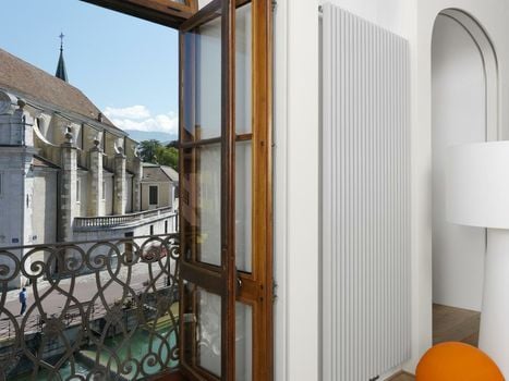 Le Loft d'Annecy - Vision Luxe