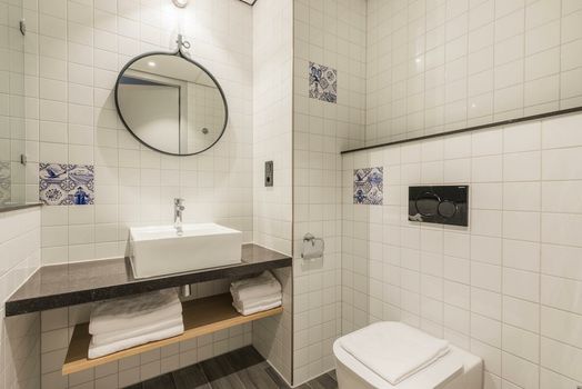 Urban Lodge Hotel