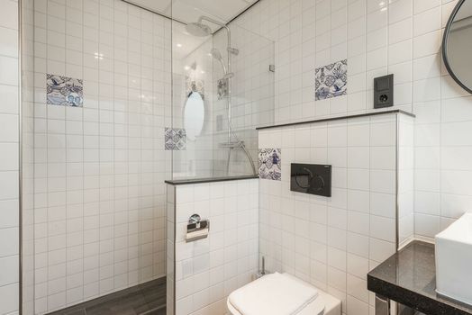Urban Lodge Hotel