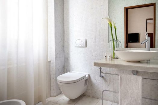 Ricasoli Firenze Luxury Apartments UNA Esperienze