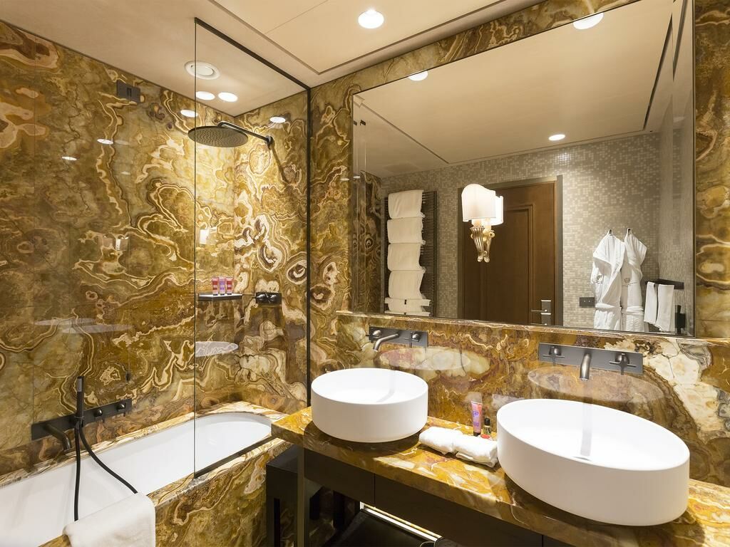 Hotels With A View In Venice Italy With Airport Shuttle Hotels With A View In Venice Italy With Airport Shuttle