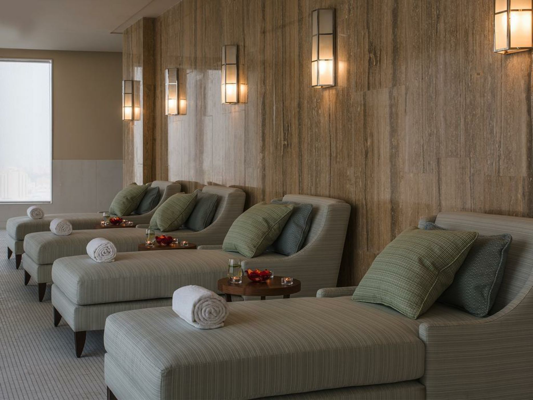 Assila, a Luxury Collection Hotel, Jeddah