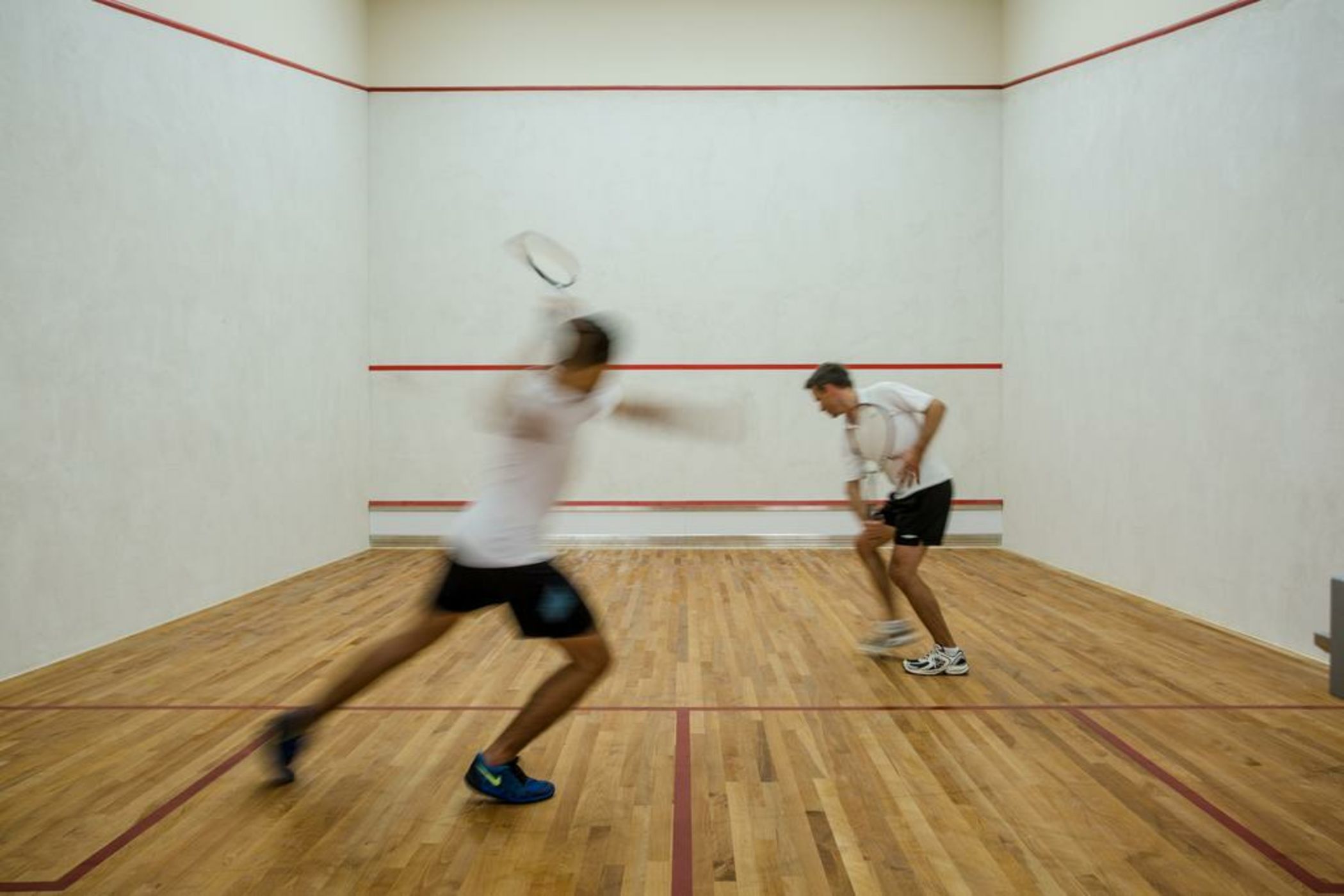 Assila, a Luxury Collection Hotel, Jeddah