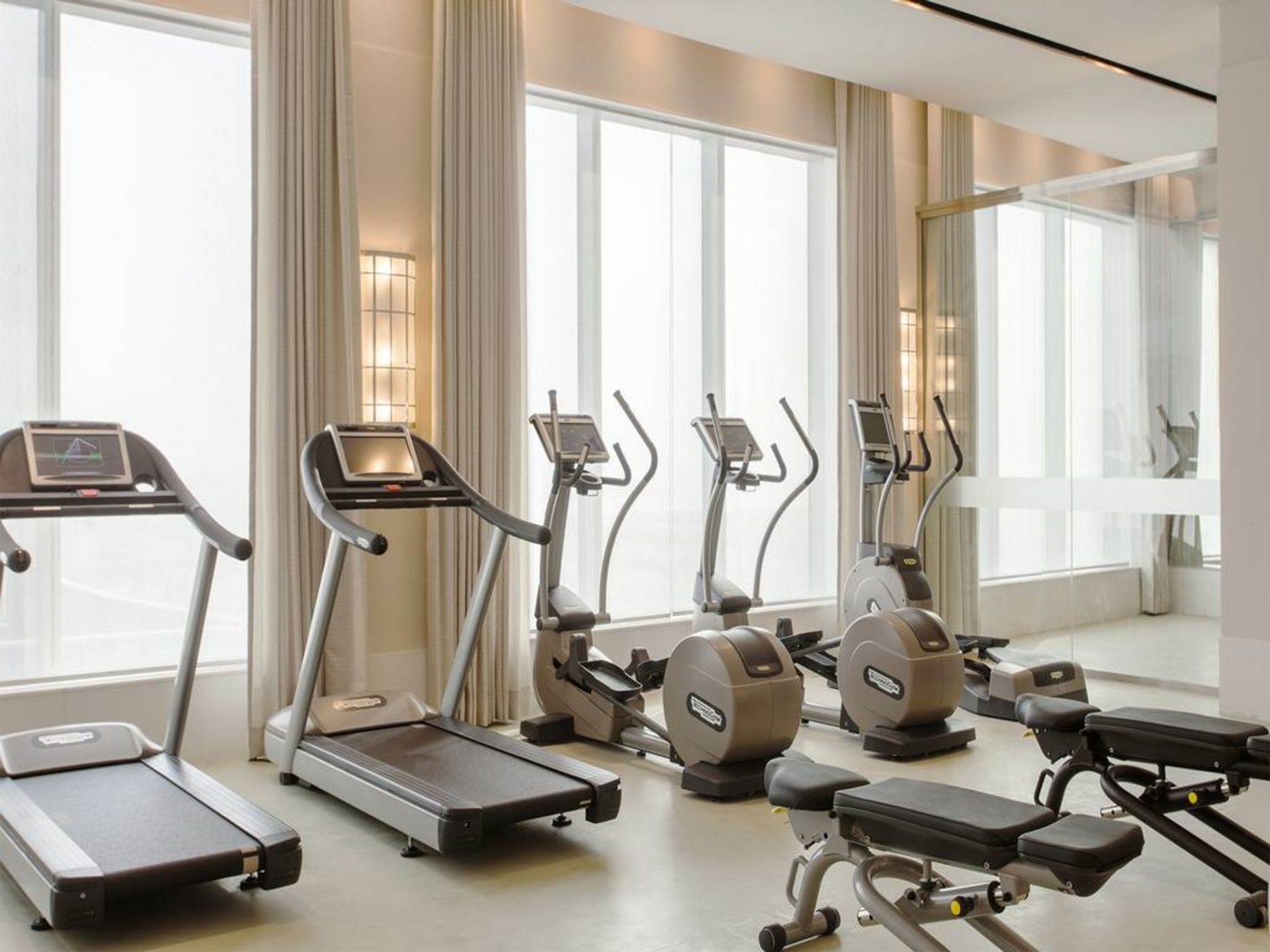 Assila, a Luxury Collection Hotel, Jeddah