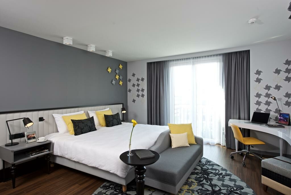 Stornierungsbedingungen Hotel Deutschland Stornierungsbedingungen Hotel Deutschland