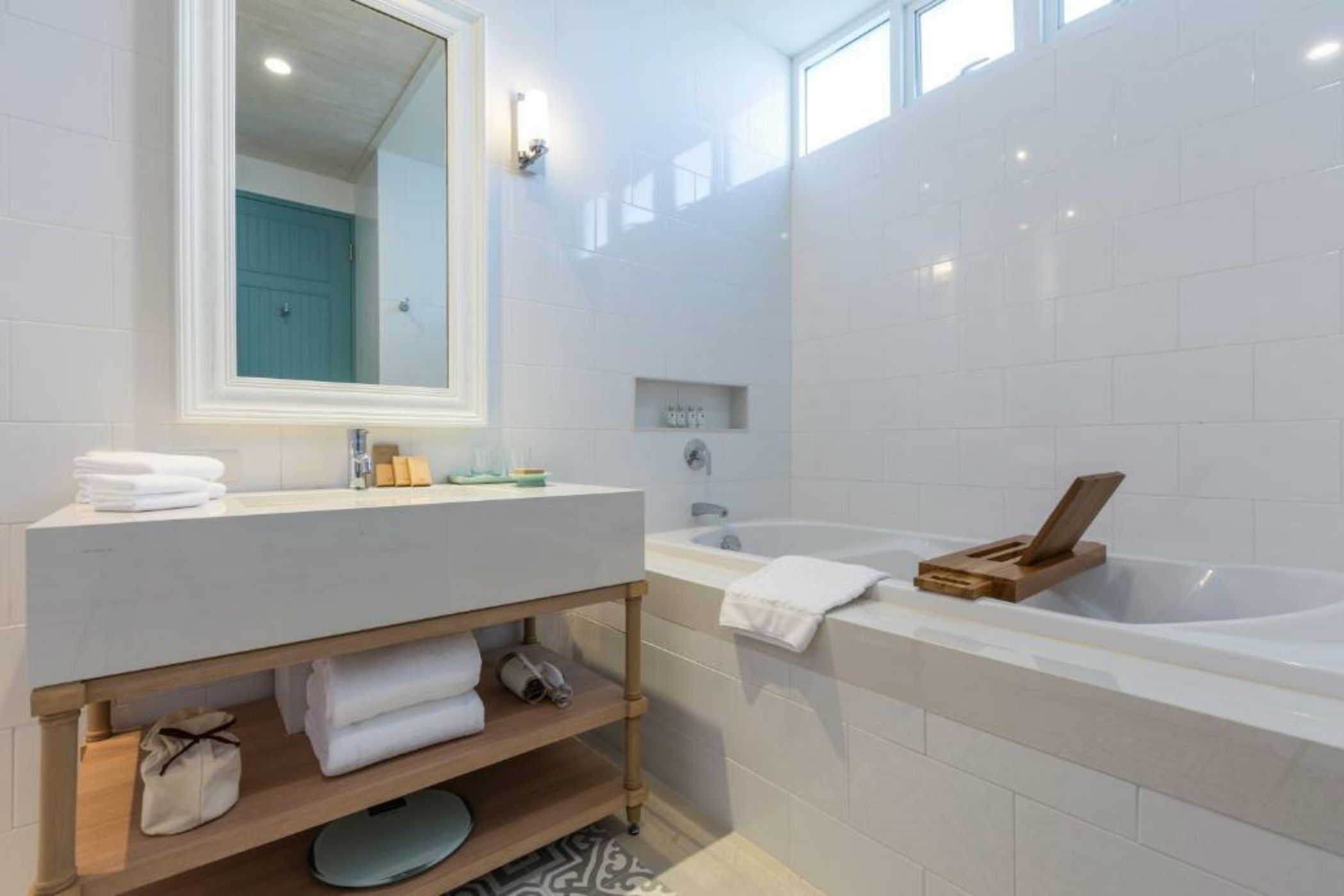 Cape Kudu Hotel, Koh Yao Noi - SHA Plus Certified