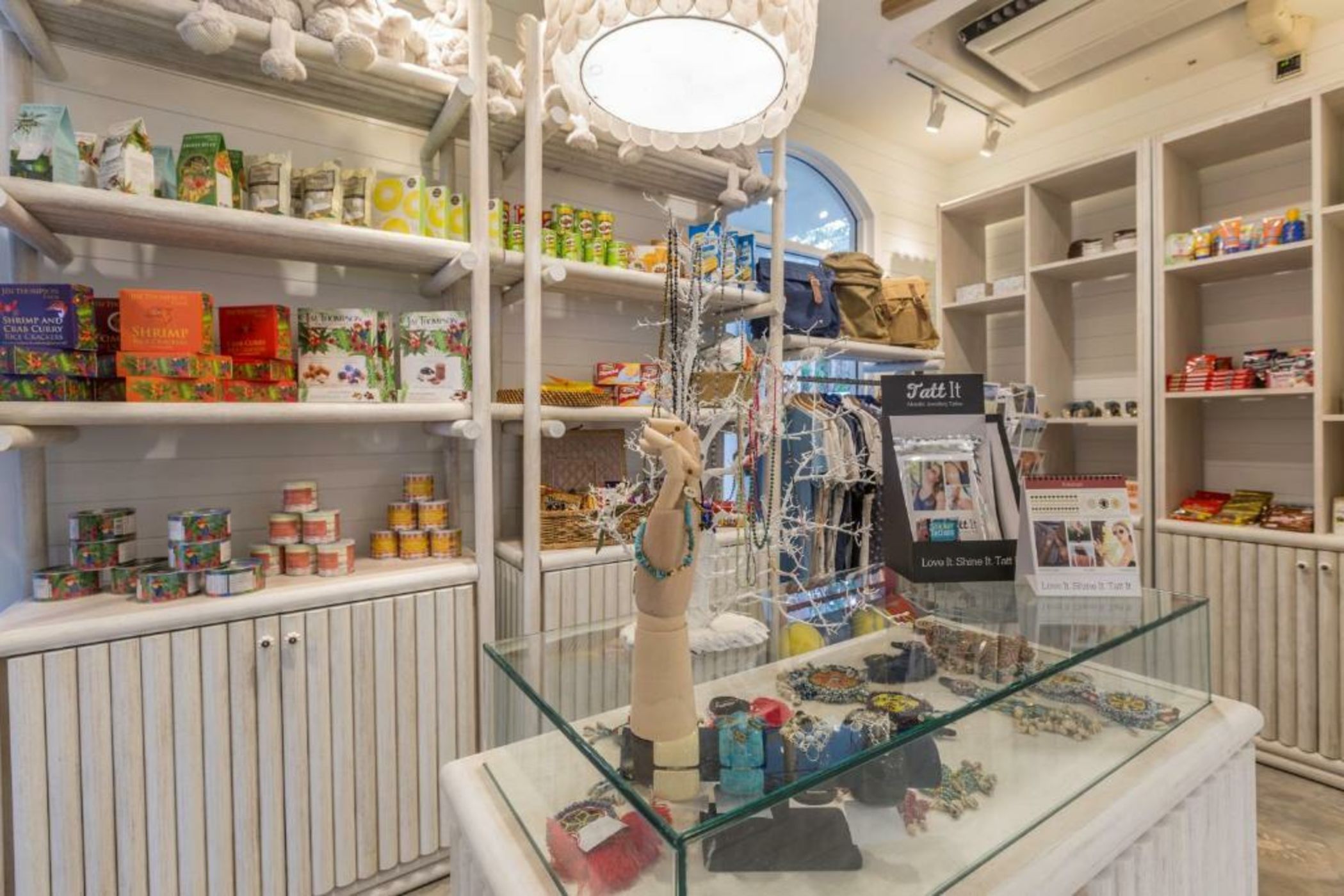 Cape Kudu Hotel, Koh Yao Noi - SHA Plus Certified