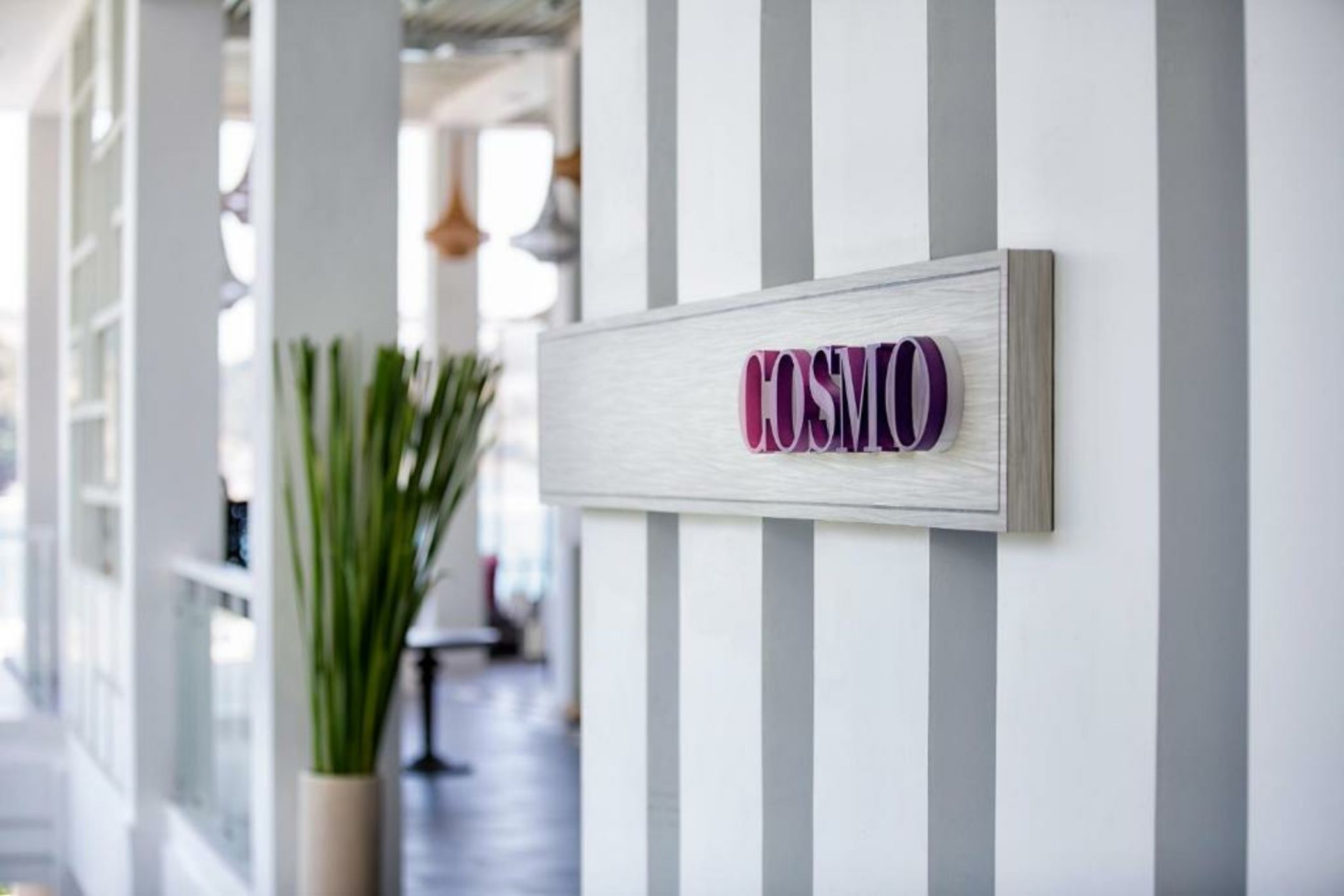 The Nai Harn - SHA Extra Plus