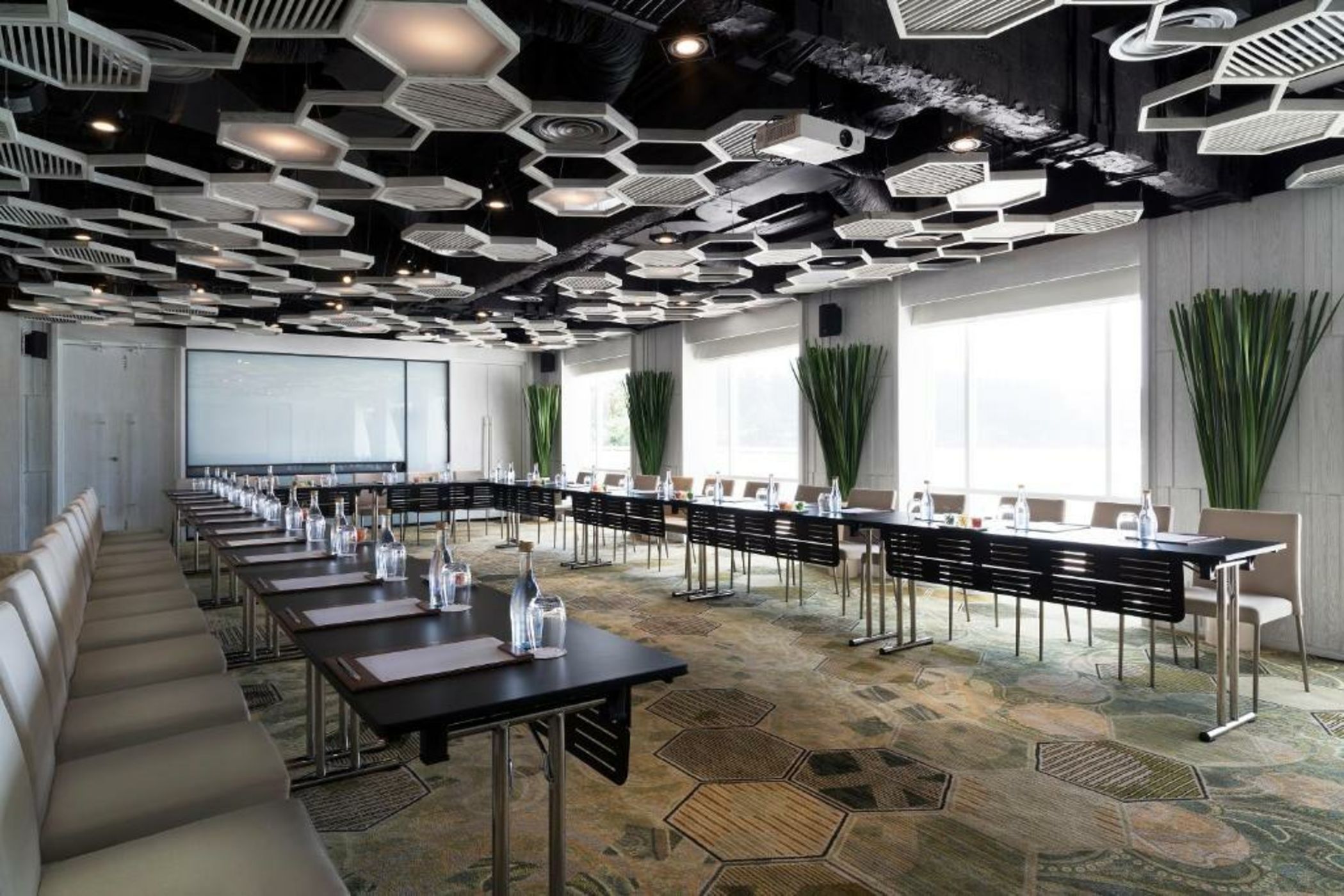 The Nai Harn - SHA Extra Plus