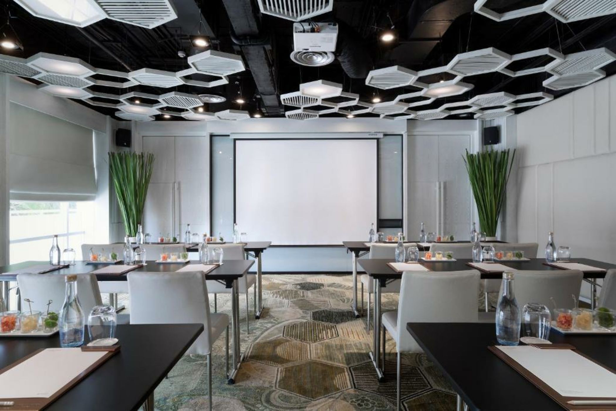 The Nai Harn - SHA Extra Plus