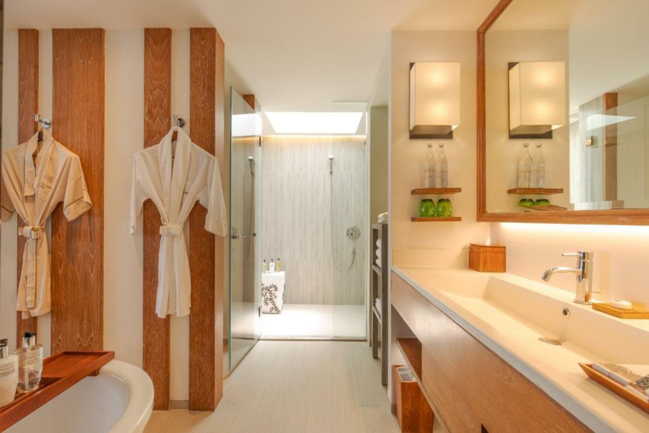 The Nai Harn - SHA Extra Plus