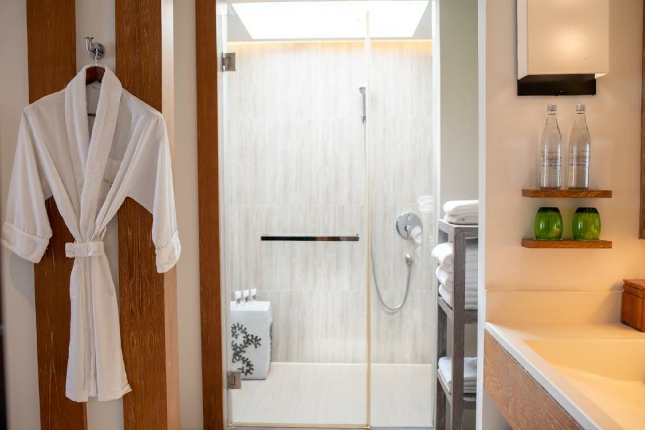 The Nai Harn - SHA Extra Plus