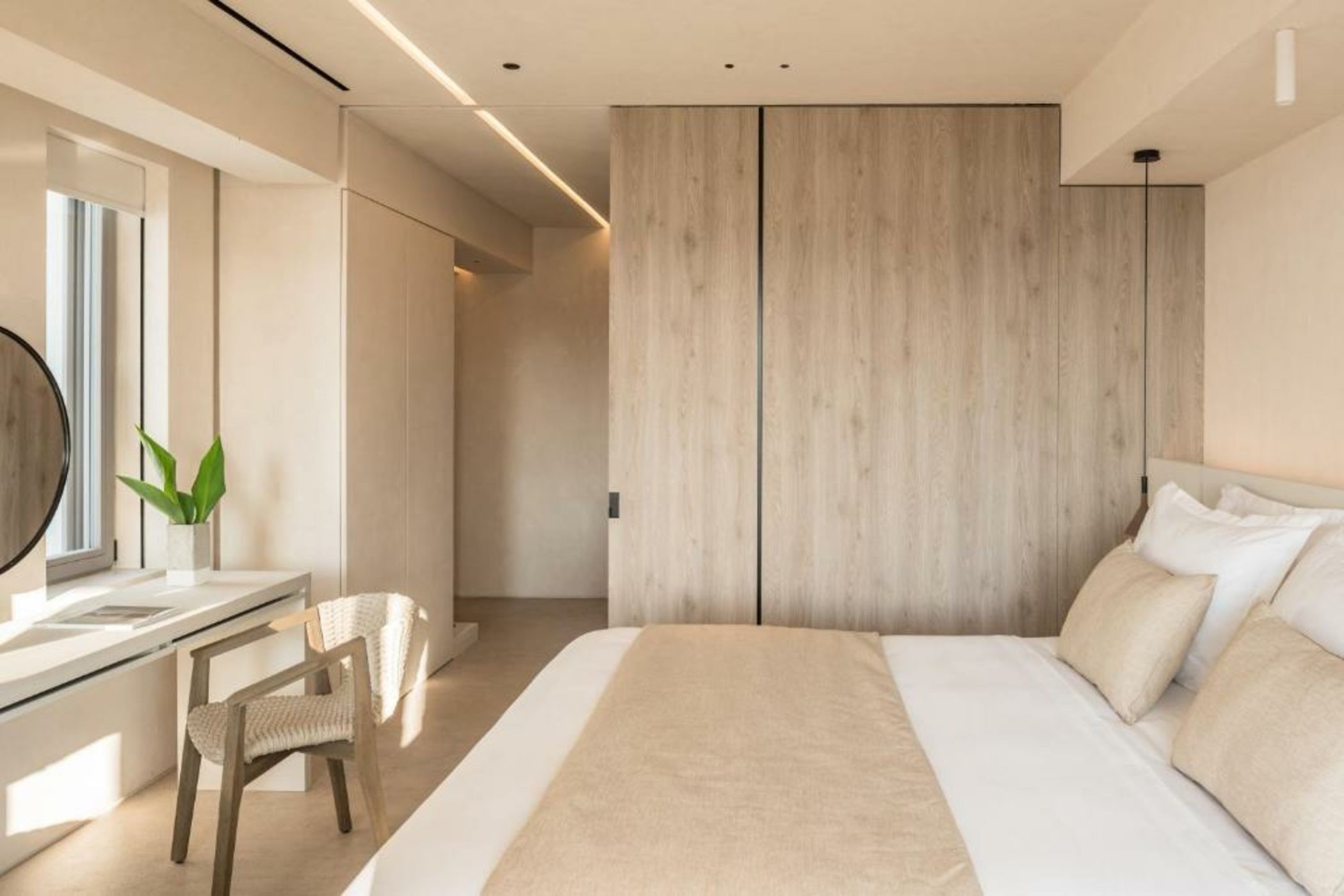 Hotel Senia - Onar Hotels Collection