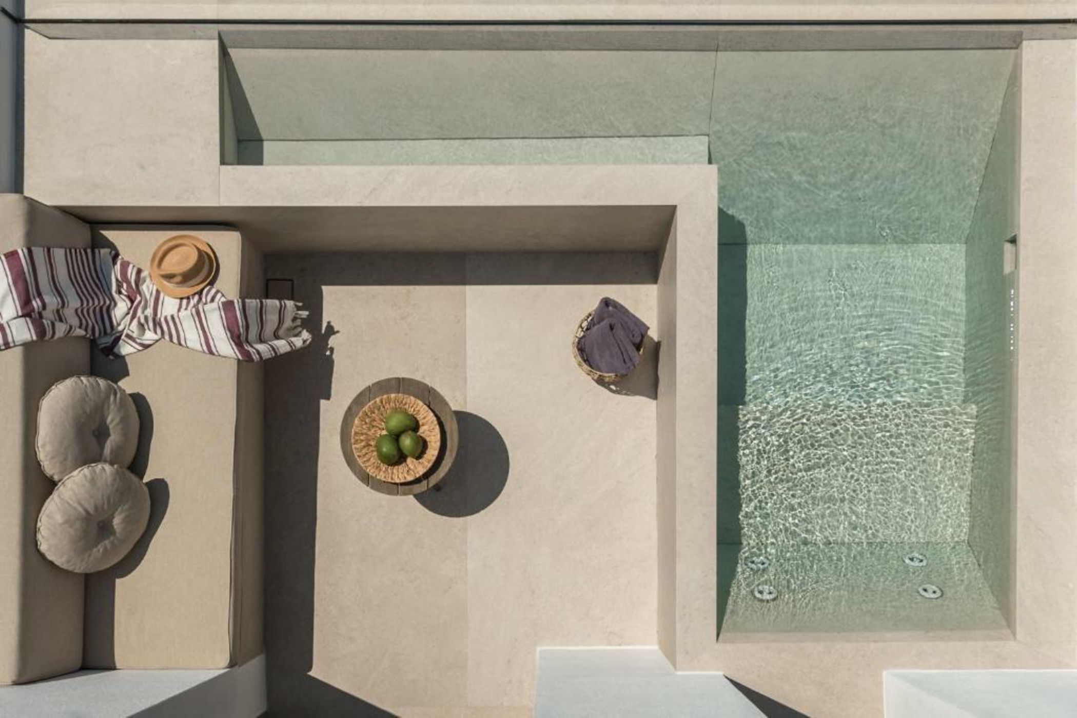 Hotel Senia - Onar Hotels Collection