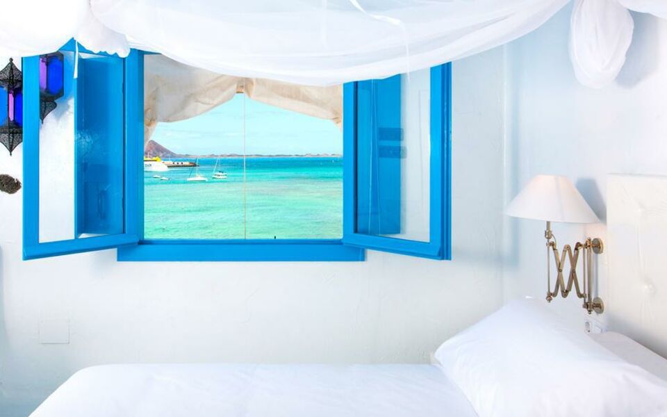 Avanti Hotel Boutique Fuerteventura Only S A Design Avanti Hotel Boutique Fuerteventura Only S Corralejo 1
