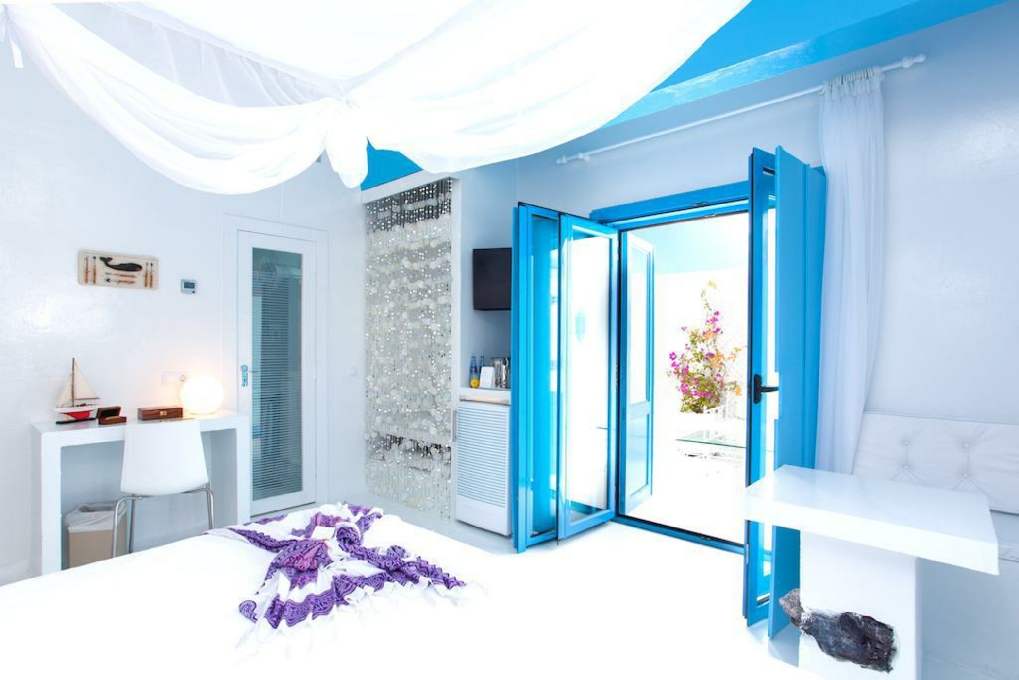 AVANTI Lifestyle Hotel - Only Adults