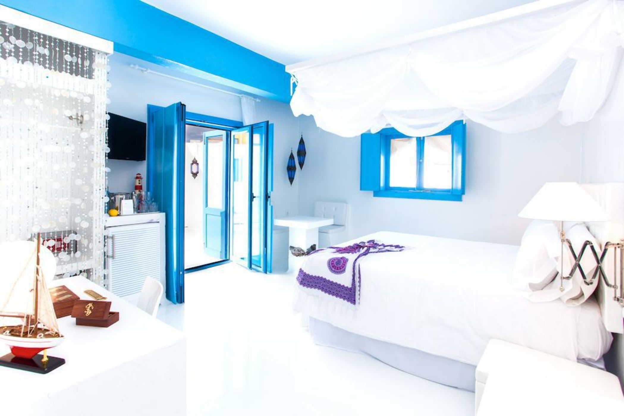 AVANTI Lifestyle Hotel - Only Adults